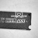 IS42S32200C1-7TLI Real Image2