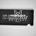 IS42S32200C1-7TLI Real Image3