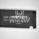 IS42S32200C1-7TLI Real Image4