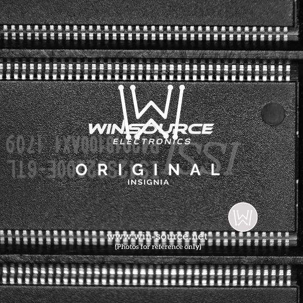 IS42S32200E-6TL Real Image