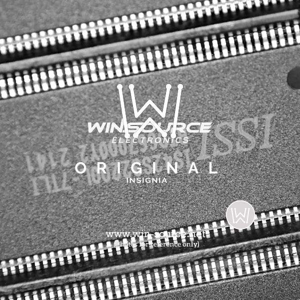 IS42S32200L-7TLI Real Image