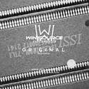 IS42S32200L-7TLI Real Image