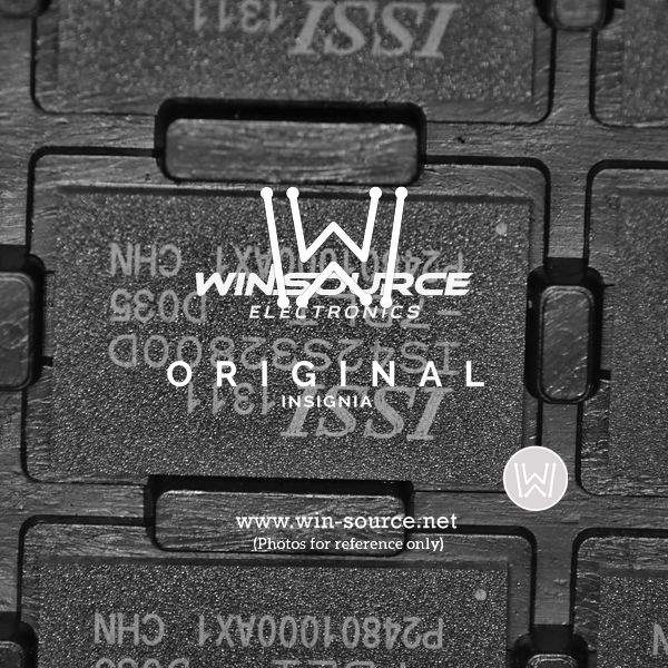 IS42S32800D-7BLI Real Image4