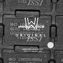 IS42S32800D-7BLI Real Image4