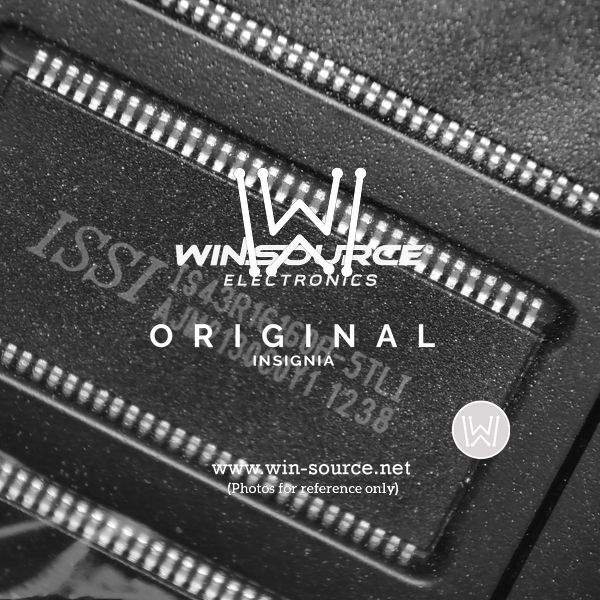 IS43R16160B-5TLI Real Image1