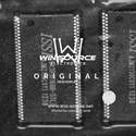 IS43R16160B-5TLI Real Image2