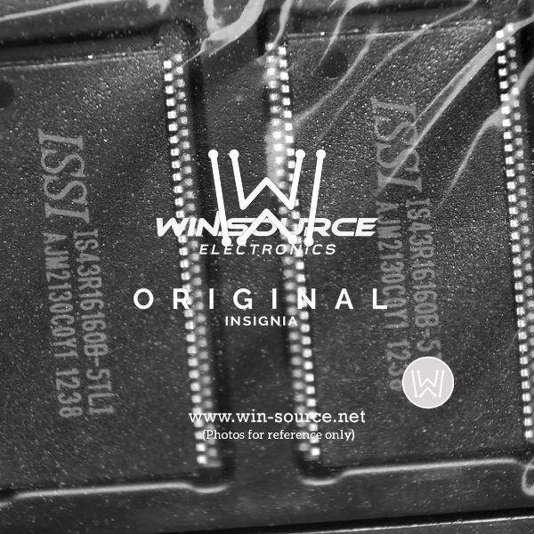 IS43R16160B-5TLI Real Image3