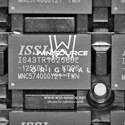 IS43TR16256BL-125KBLI Real Image