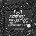 IS43TR16640B-125JBLI Real Image2
