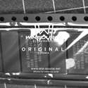 IS43TR16640B-15GBLI-TR Real Image