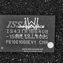 IS43TR16640B-15GBLI Real Image