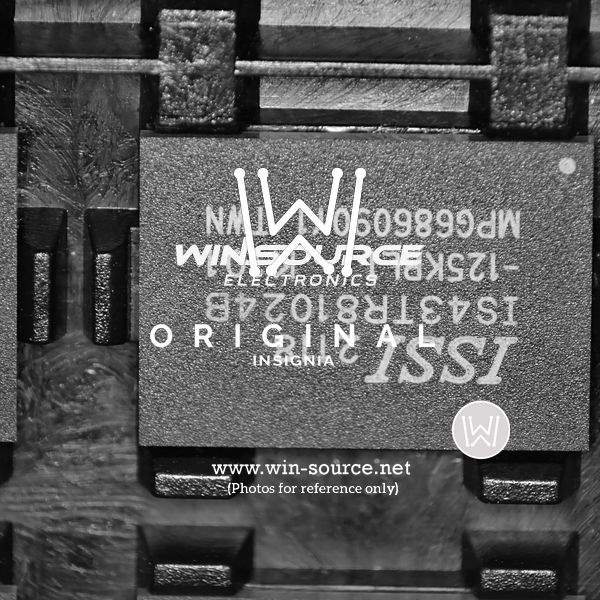 IS43TR81024B-125KBLI Real Image2