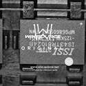 IS43TR81024B-125KBLI Real Image2