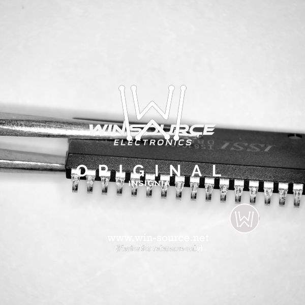 IS61C1024AL-12KLI Real Image1