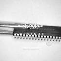 IS61C1024AL-12KLI Real Image1
