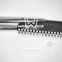 IS61C1024AL-12KLI Real Image2