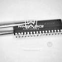 IS61C1024AL-12KLI Real Image3