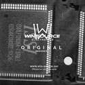 IS61LF12836A-7.5TQLI Real Image1
