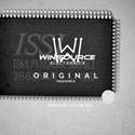 IS61LPS102436A-166TQLI Real Image4