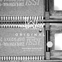 IS61LV25616AL-10TL Real Image1