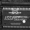 IS61WV51216BLL-10TLI Real Image2