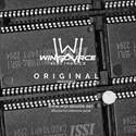 IS62WV51216BLL-55TLI Real Image1