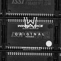 IS62WV51216BLL-55TLI Real Image2