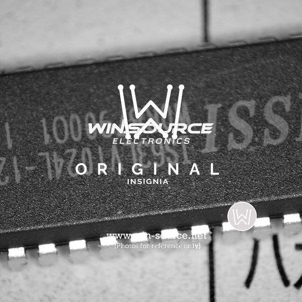 IS63LV1024L-10TLI Real Image1
