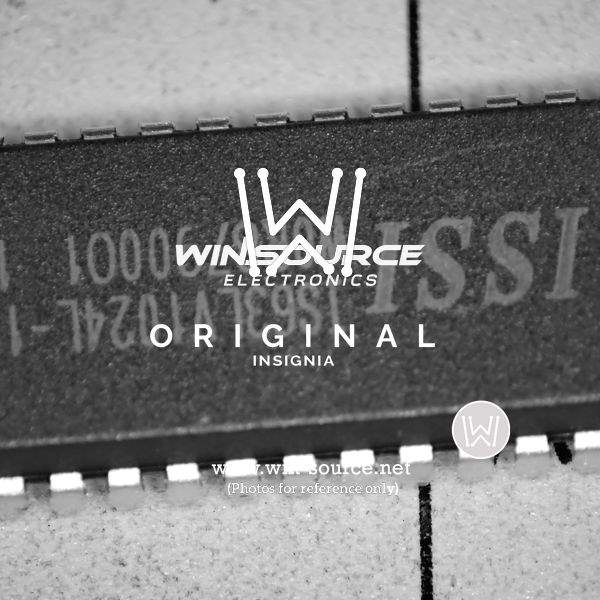 IS63LV1024L-10TLI Real Image2