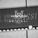 IS63LV1024L-10TLI Real Image2