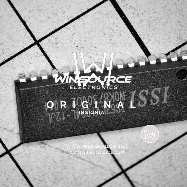 IS63LV1024L-12JL Real Image3