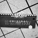 IS63LV1024L-12JL Real Image4