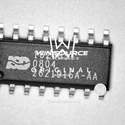 ISD1620BSY Real Image1