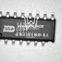 ISD1620BSY Real Image2