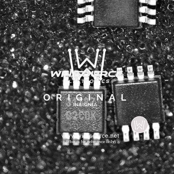 ISL3178EIUZ Real Image1
