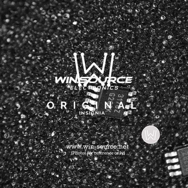 ISL3178EIUZ Real Image2