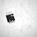 ISL3178EIUZ Real Image3