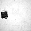 ISL3178EIUZ Real Image4