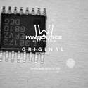 ISL32173EFVZ Real Image3
