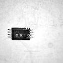 ISL55110IVZ Real Image