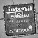 ISL8201MIRZ-T Real Image