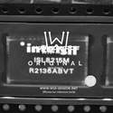 ISL8215MIRZ-T1 Real Image