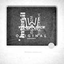 ISL8272MAIRZ Real Image1