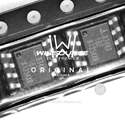 ISL83483IBZ-T Real Image