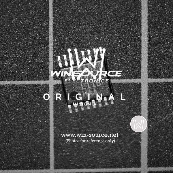 ISL84522IVZ Real Image
