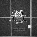 ISL84522IVZ Real Image