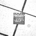 ISL85033IRTZ-T7A Real Image