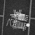 ISL97519AIUZ Real Image1