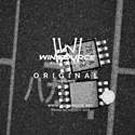 ISL97519AIUZ Real Image2