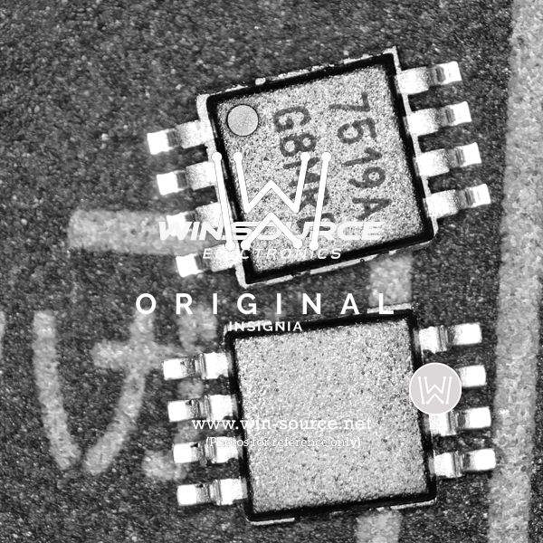 ISL97519AIUZ Real Image3